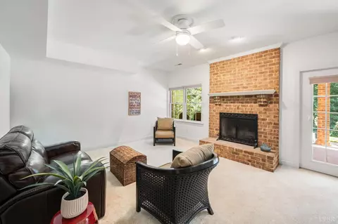 Other - 1095 Irvine Dr, Forest, VA 24551 photo 9 of 14