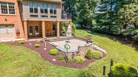 Other - 1095 Irvine Dr, Forest, VA 24551 photo 14 of 14
