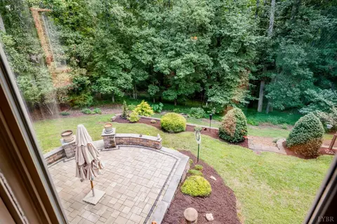 Exterior - 1095 Irvine Dr, Forest, VA 24551 photo 5 of 17