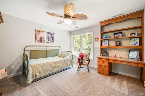 Other - 1095 Irvine Dr, Forest, VA 24551 photo 7 of 14