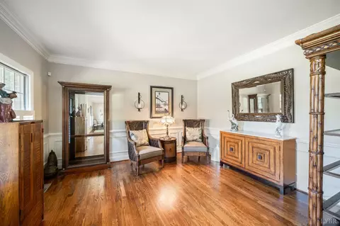 Other - 1095 Irvine Dr, Forest, VA 24551 photo 1 of 14