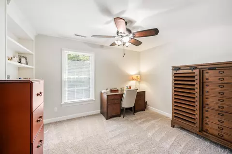 Other - 1095 Irvine Dr, Forest, VA 24551 photo 6 of 14