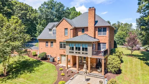 Other - 1095 Irvine Dr, Forest, VA 24551 photo 13 of 14