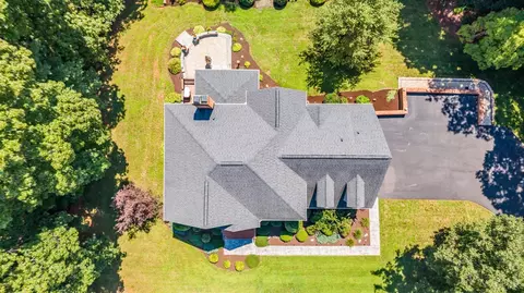 View/Area - 1095 Irvine Dr, Forest, VA 24551 photo 1 of 3