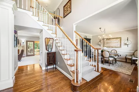 Other - 1095 Irvine Dr, Forest, VA 24551 photo 8 of 14