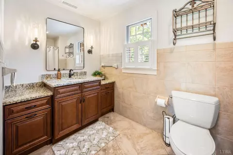 Bath - 1095 Irvine Dr, Forest, VA 24551 photo 7 of 9