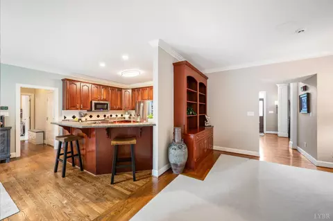 Other - 1095 Irvine Dr, Forest, VA 24551 photo 2 of 14