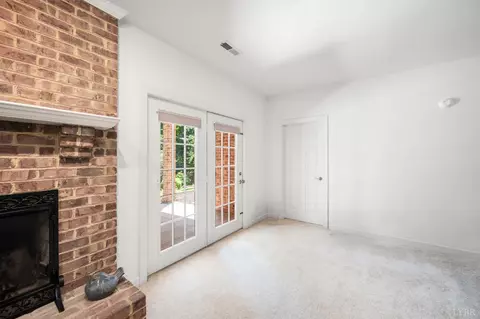 Other - 1095 Irvine Dr, Forest, VA 24551 photo 10 of 14