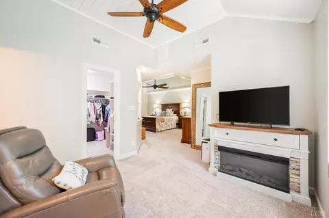 Other - 1095 Irvine Dr, Forest, VA 24551 photo 5 of 14