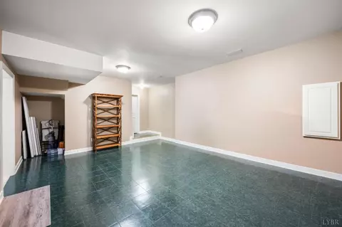 Other - 1095 Irvine Dr, Forest, VA 24551 photo 11 of 14