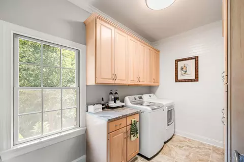 Other - 1095 Irvine Dr, Forest, VA 24551 photo 3 of 14