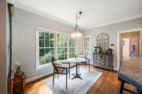 Dining - 1095 Irvine Dr, Forest, VA 24551 photo 4 of 6