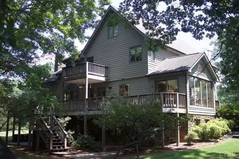 Other - 3460 Roaring Run Rd, Goode, VA 24556 photo 2 of 16
