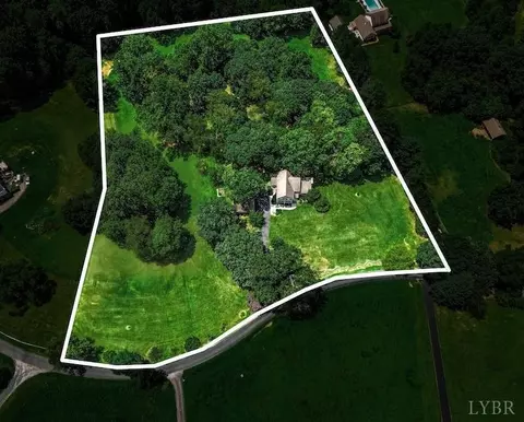 Other - 3460 Roaring Run Rd, Goode, VA 24556 photo 11 of 16