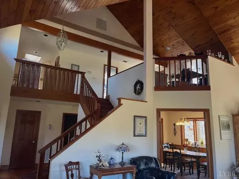 Other - 3460 Roaring Run Rd, Goode, VA 24556 photo 3 of 16