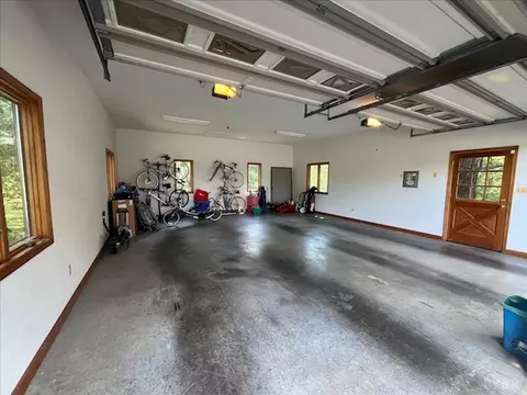 Other - 3460 Roaring Run Rd, Goode, VA 24556 photo 14 of 16