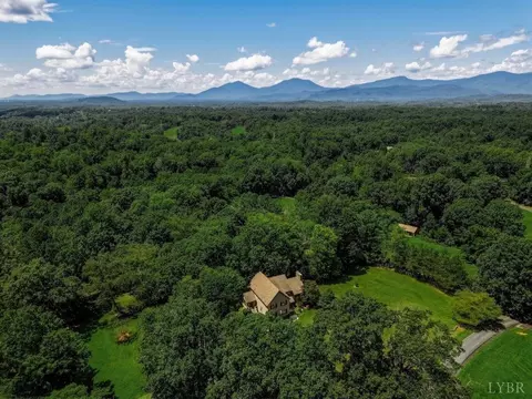 Other - 3460 Roaring Run Rd, Goode, VA 24556 photo 1 of 16