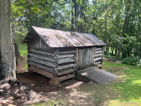 Other - 3460 Roaring Run Rd, Goode, VA 24556 photo 15 of 16