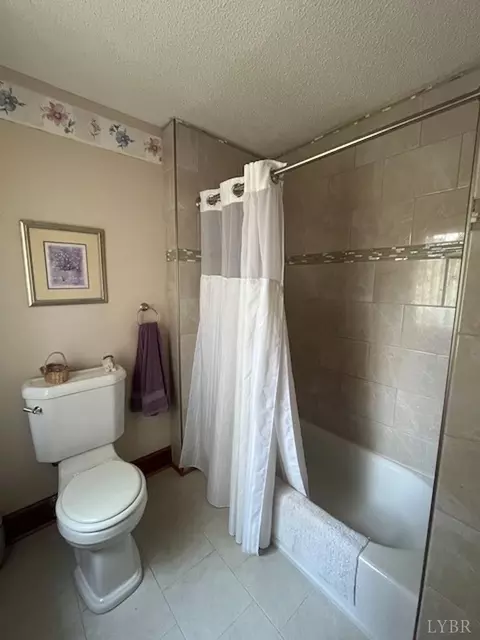Bath - 3460 Roaring Run Rd, Goode, VA 24556 photo 5 of 7