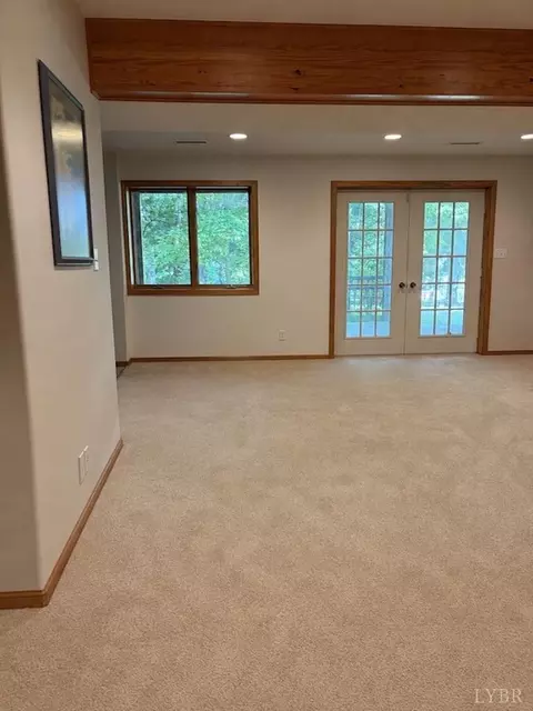 Other - 3460 Roaring Run Rd, Goode, VA 24556 photo 5 of 16