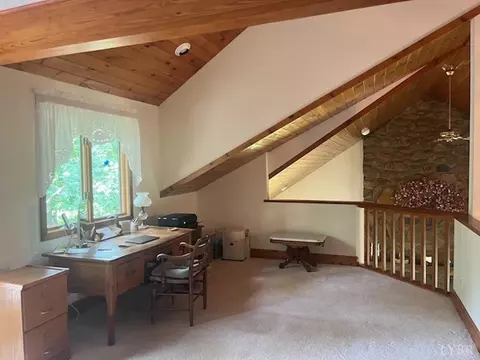Other - 3460 Roaring Run Rd, Goode, VA 24556 photo 4 of 16