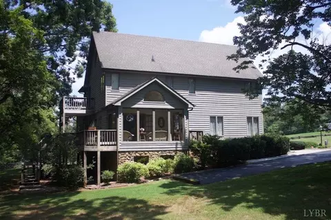 Other - 3460 Roaring Run Rd, Goode, VA 24556 photo 12 of 16
