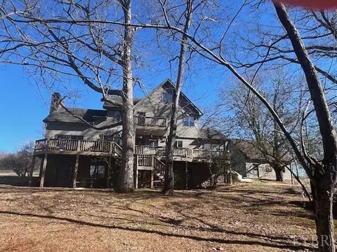 Other - 3460 Roaring Run Rd, Goode, VA 24556 photo 10 of 16