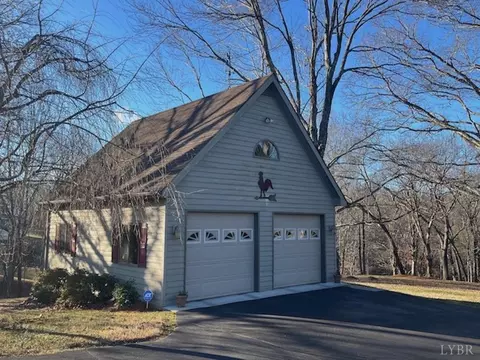 Other - 3460 Roaring Run Rd, Goode, VA 24556 photo 13 of 16