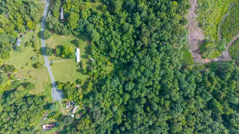 View/Area - 1365 Pinecrest Ln, Lynchburg, VA 24504 photo 1 of 7