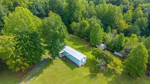 Other - 1365 Pinecrest Ln, Lynchburg, VA 24504 photo 9 of 9