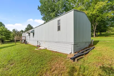 Other - 1365 Pinecrest Ln, Lynchburg, VA 24504 photo 7 of 9