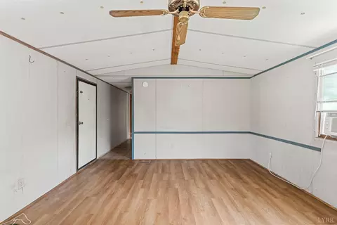 Living - 1365 Pinecrest Ln, Lynchburg, VA 24504 photo 3 of 3