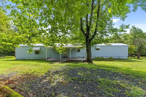 1365 Pine Crest Ln, Lynchburg, VA 24504