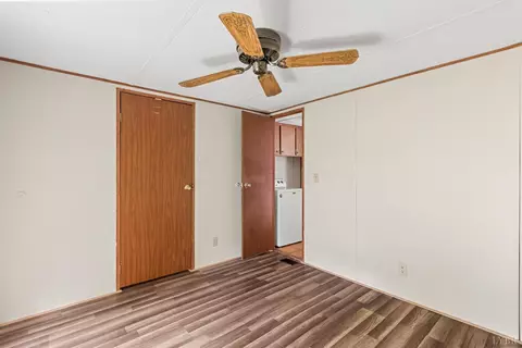 Bedroom - 1365 Pinecrest Ln, Lynchburg, VA 24504 photo 1 of 5