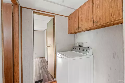 Other - 1365 Pinecrest Ln, Lynchburg, VA 24504 photo 5 of 9