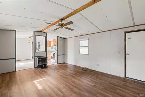 Living - 1365 Pinecrest Ln, Lynchburg, VA 24504 photo 1 of 3