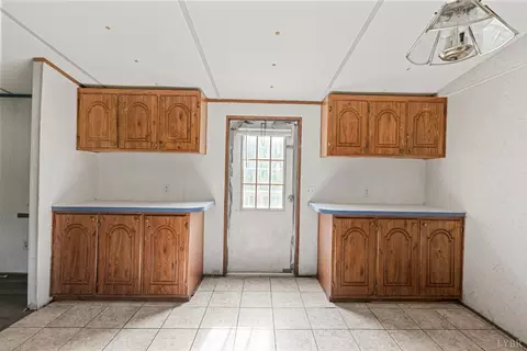 Other - 1365 Pinecrest Ln, Lynchburg, VA 24504 photo 3 of 9