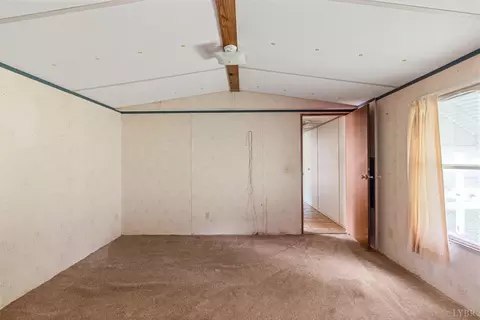 Other - 1365 Pinecrest Ln, Lynchburg, VA 24504 photo 6 of 9