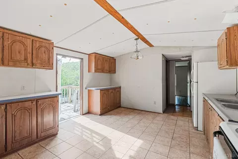 Kitchen - 1365 Pinecrest Ln, Lynchburg, VA 24504 photo 1 of 2