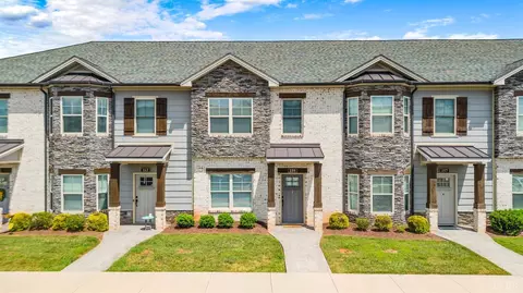 159 Mallard Ln, Lynchburg, VA 24502