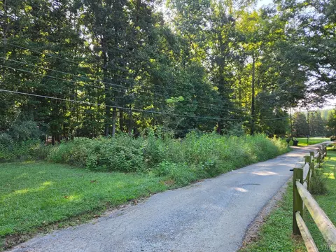 0 Rolling Hill Dr, Forest, VA 24551 photo 2