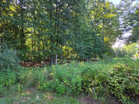 0 Rolling Hill Dr, Forest, VA 24551 photo 5