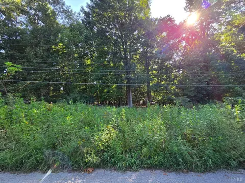 0 Rolling Hill Dr, Forest, VA 24551 photo 3