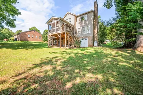 Other - 1153 Shadow Peak Rd, Forest, VA 24551 photo 8 of 8