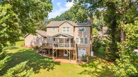 Other - 1153 Shadow Peak Rd, Forest, VA 24551 photo 7 of 8