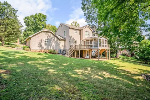 Other - 1153 Shadow Peak Rd, Forest, VA 24551 photo 6 of 8