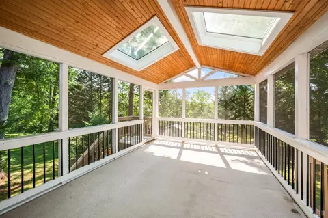 Exterior - 1153 Shadow Peak Rd, Forest, VA 24551 photo 3 of 14