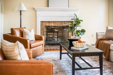 Living - 1153 Shadow Peak Rd, Forest, VA 24551 photo 6 of 9