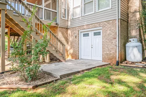 Exterior - 1153 Shadow Peak Rd, Forest, VA 24551 photo 11 of 14
