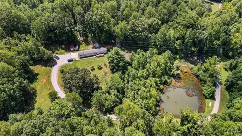 2188 River Rd, Madison Heights, VA 24572